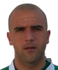 https://img.zhizhuzhibos.com.cn/img/football/player/2d3551f17632ddb829678bab0e892157.png