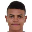 https://img.zhizhuzhibos.com.cn/img/football/player/2d3709ff8503b7fb5fee03c7d99fd75d.png