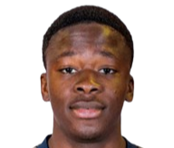 https://img.zhizhuzhibos.com.cn/img/football/player/2d37e4e7b1d2d2634119cc26a8bf8562.png