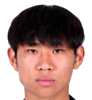 https://img.zhizhuzhibos.com.cn/img/football/player/2d38be70df07efbaaefe0dd176d788dd.png