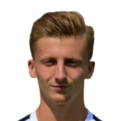 https://img.zhizhuzhibos.com.cn/img/football/player/2d38cfd369b3d78f53953281378184da.png