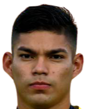 https://img.zhizhuzhibos.com.cn/img/football/player/2d3aa1dc393c29f161871a76c6e66f43.png