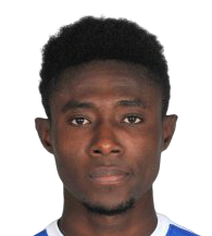 https://img.zhizhuzhibos.com.cn/img/football/player/2d3c646239e8e32d47a955244334eb0f.png