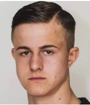https://img.zhizhuzhibos.com.cn/img/football/player/2d3d37f1984929f0d54926b66fdb7d74.png