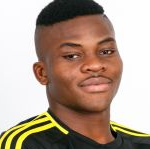 https://img.zhizhuzhibos.com.cn/img/football/player/2d3ec69531c7f99796474cf393761402.jpg