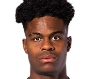 https://img.zhizhuzhibos.com.cn/img/football/player/2d3eccd675e77d05a6f6f44e5b0a61f1.png