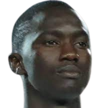 https://img.zhizhuzhibos.com.cn/img/football/player/2d3eeb4d3e2266fca8c68a3d4e1b3d47.png