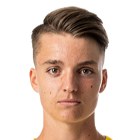 https://img.zhizhuzhibos.com.cn/img/football/player/2d3f1c17a3d4774dee4f457ac4113367.png
