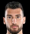 https://img.zhizhuzhibos.com.cn/img/football/player/2d42c45d673f38fc6ef146fe78c39eef.png