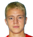 https://img.zhizhuzhibos.com.cn/img/football/player/2d43dd9a129e933191fadeef017db55b.png