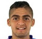 https://img.zhizhuzhibos.com.cn/img/football/player/2d440737add7c44b0ec398e4c8d0591d.png