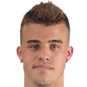 https://img.zhizhuzhibos.com.cn/img/football/player/2d443a5b770ea4e36580b763b0faaa84.png