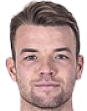 https://img.zhizhuzhibos.com.cn/img/football/player/2d4630fecdc2ba979be6d2fd0659ffc6.png