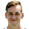 https://img.zhizhuzhibos.com.cn/img/football/player/2d48ffb4494f84a641967f4a88b854f0.png