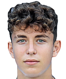 https://img.zhizhuzhibos.com.cn/img/football/player/2d493916952c48147c408692dfa0ec05.png