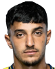 https://img.zhizhuzhibos.com.cn/img/football/player/2d4ad4d5a3d618e23af66903d4f0cad2.png