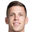 https://img.zhizhuzhibos.com.cn/img/football/player/2d4bff6de58e537824bcd01d56ae5ca2.png