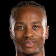 https://img.zhizhuzhibos.com.cn/img/football/player/2d4f35b3bbcede253b2c83f2822ecb47.png