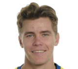 https://img.zhizhuzhibos.com.cn/img/football/player/2d50186f71c68db9a2e3ede5b70c7f94.png