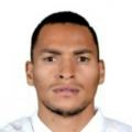 https://img.zhizhuzhibos.com.cn/img/football/player/2d52548a56cd1c13567c03f42dcbb383.jpg