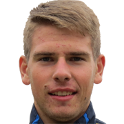https://img.zhizhuzhibos.com.cn/img/football/player/2d53f53720876b07249eedc35a4c1e1e.png