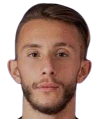https://img.zhizhuzhibos.com.cn/img/football/player/2d54dcdc2b6d7e4ab17ed2b3b14f1453.png