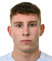 https://img.zhizhuzhibos.com.cn/img/football/player/2d579abfbbecd3b7212f5baf58e1f2eb.png