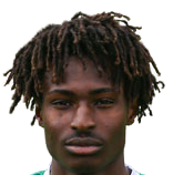 https://img.zhizhuzhibos.com.cn/img/football/player/2d579eeafdbd9fd9c9f31f7853441540.png