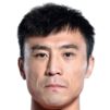 https://img.zhizhuzhibos.com.cn/img/football/player/2d58180e6a014daf19623b1272cf56ac.png