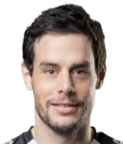 https://img.zhizhuzhibos.com.cn/img/football/player/2d5826226991031d0f00be1f9c6f9622.png