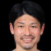 https://img.zhizhuzhibos.com.cn/img/football/player/2d58766269bad60ec31d5e5546f86613.png