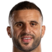 https://img.zhizhuzhibos.com.cn/img/football/player/2d5d19bbd04b652c4329387013d3042f.png