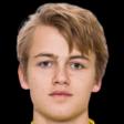 https://img.zhizhuzhibos.com.cn/img/football/player/2d60d8df095a4446c8ecbb1f31c01f3c.png
