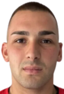https://img.zhizhuzhibos.com.cn/img/football/player/2d6334f082fc3224d9590f3442088d9e.png
