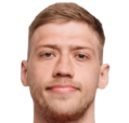 https://img.zhizhuzhibos.com.cn/img/football/player/2d645ba524425c120f12e6b780da4cc1.png
