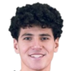https://img.zhizhuzhibos.com.cn/img/football/player/2d66e86b63736a392b70a06d0251bbbd.png