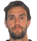 https://img.zhizhuzhibos.com.cn/img/football/player/2d6b0ffc127277c1c3f1f77d6762192b.png