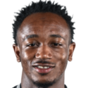 https://img.zhizhuzhibos.com.cn/img/football/player/2d6d5cace28bc30339e11b5455be887f.png