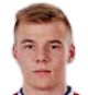 https://img.zhizhuzhibos.com.cn/img/football/player/2d74afcb93d150b1c4fe8a61ce4876fd.png
