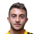 https://img.zhizhuzhibos.com.cn/img/football/player/2d74b14aad619fb622ff1066e526ec2f.png