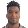 https://img.zhizhuzhibos.com.cn/img/football/player/2d7627073dccad5e0ec82391fe94a377.png