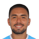 https://img.zhizhuzhibos.com.cn/img/football/player/2d76408399a8ca56ae550e7e123ae38b.png