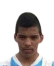 https://img.zhizhuzhibos.com.cn/img/football/player/2d797997709974b6904f6498b3a123d6.png