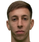 https://img.zhizhuzhibos.com.cn/img/football/player/2d79d9cc5a795f83d837d6e62c430cbd.png
