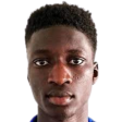 https://img.zhizhuzhibos.com.cn/img/football/player/2d7b1b9fa8937c706286cb40bb49399f.png