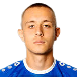 https://img.zhizhuzhibos.com.cn/img/football/player/2d7c632e3ceefa20c2428f868ef8ccee.png