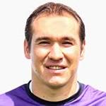 https://img.zhizhuzhibos.com.cn/img/football/player/2d800a55cfc87989e335f51825a5cbcf.png