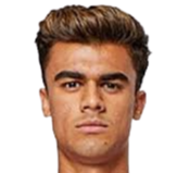 https://img.zhizhuzhibos.com.cn/img/football/player/2d84df9aedd10e16ee76b5c0a1f92d0c.png