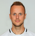 https://img.zhizhuzhibos.com.cn/img/football/player/2d86b3de9964cb2bcb89f7c9f13cce9e.jpg