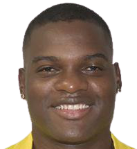 https://img.zhizhuzhibos.com.cn/img/football/player/2d881f88eb072bc330cc7e1dd5d255fb.png